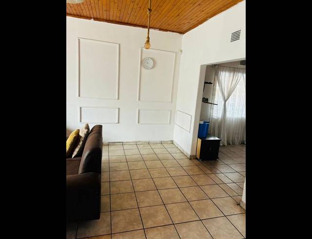 3 BEDROOM HOUSE FOR SALE IN VANDERBIJLPARK CE 1